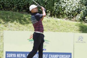 cd464844-cb06-4e41-8eba-cd75b2821758