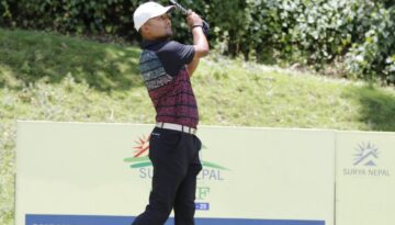 cd464844-cb06-4e41-8eba-cd75b2821758