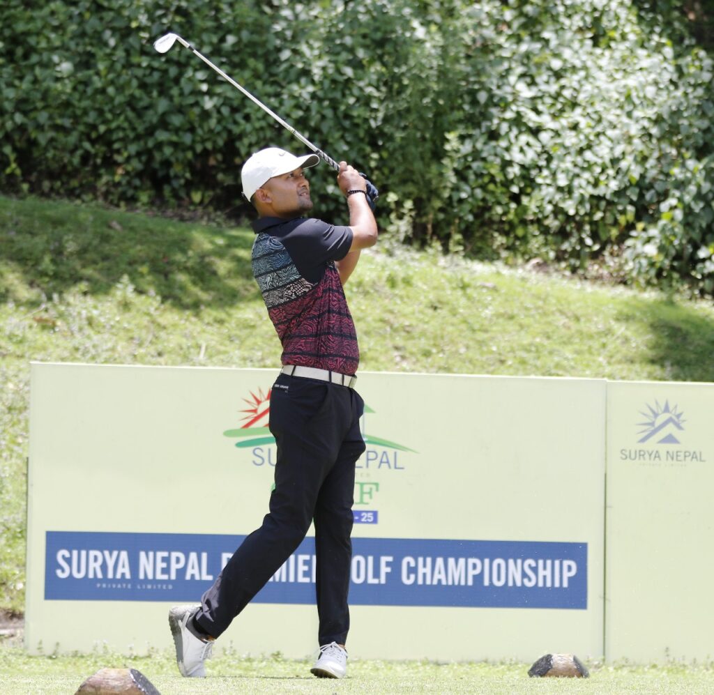 cd464844 cb06 4e41 8eba cd75b2821758