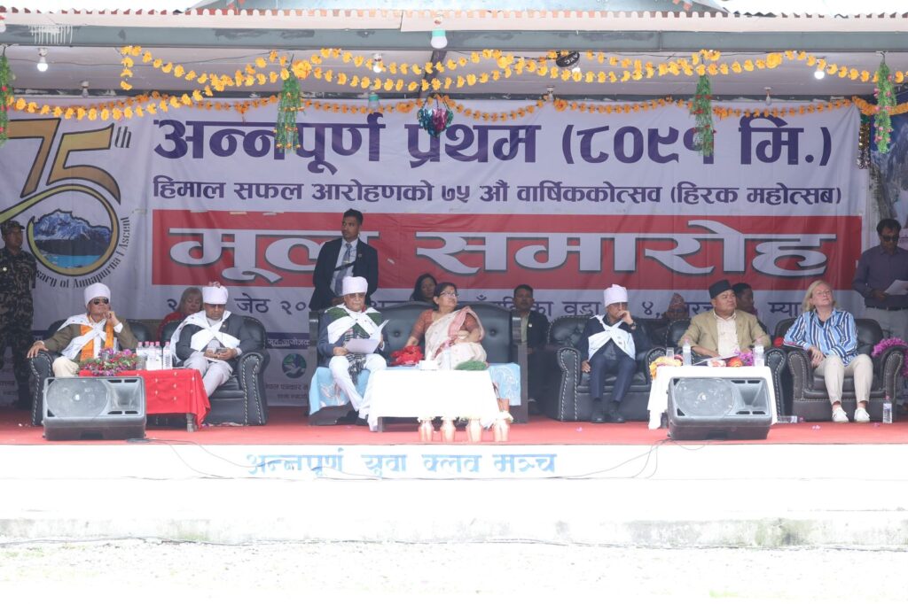 dabf3785 750a 4fc1 9e82 64cad682de7c