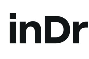 inDrive Logo-01