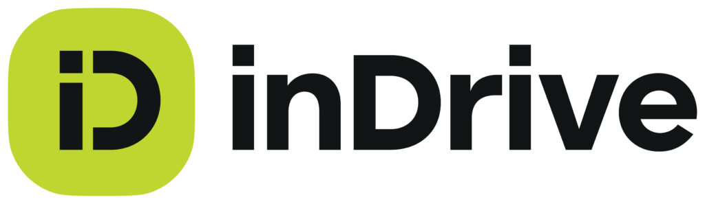 inDrive Logo 01