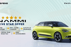 monsoon-exchange-camp-1200x628