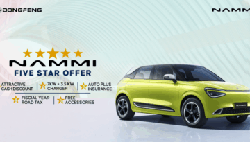 monsoon-exchange-camp-1200x628