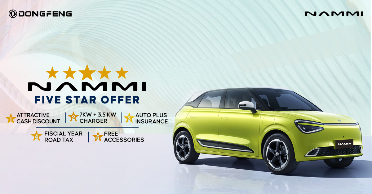 monsoon-exchange-camp-1200x628