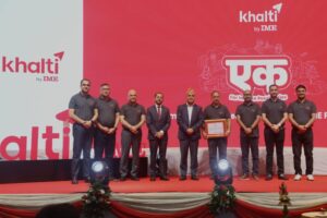 0eab1218-09f8-44b8-a757-7ffd42dca14b