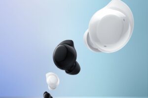 1. BudsCore_Infovisuals_Introducing_2160x2700