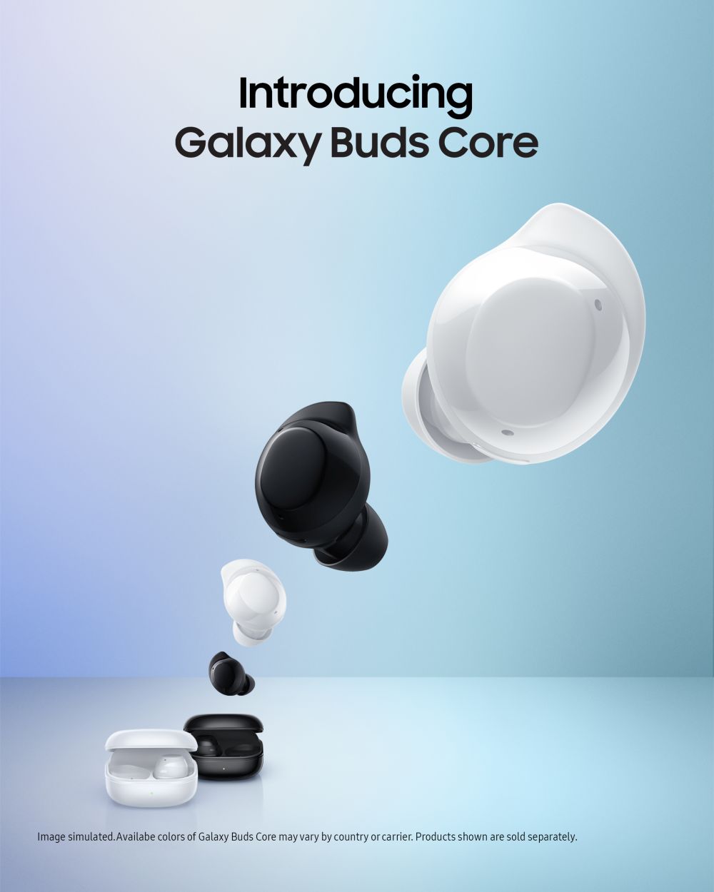 1. BudsCore_Infovisuals_Introducing_2160x2700