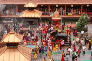 159ae8af-8698-404b-8940-39353ed58830