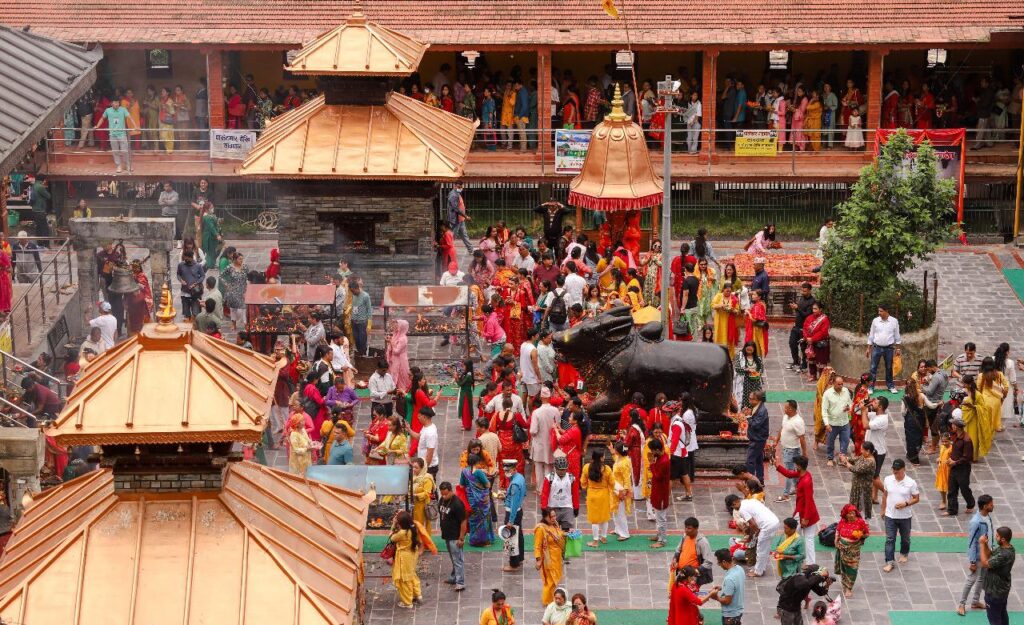 159ae8af 8698 404b 8940 39353ed58830