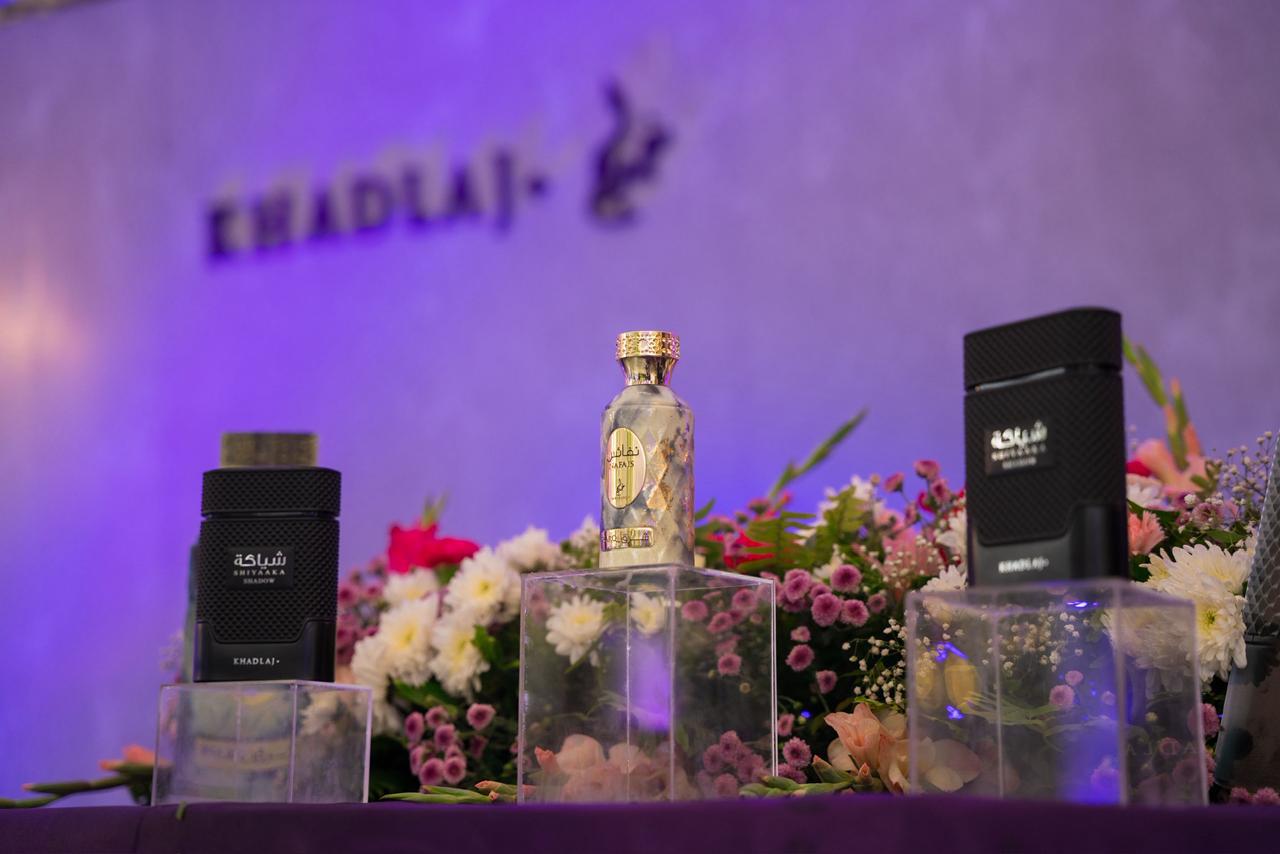 1b641171-45cd-4fe3-a142-c57a52c0f857