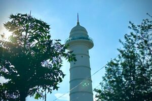 2ae75bbe-c34b-4558-b84e-0ddbceacde87