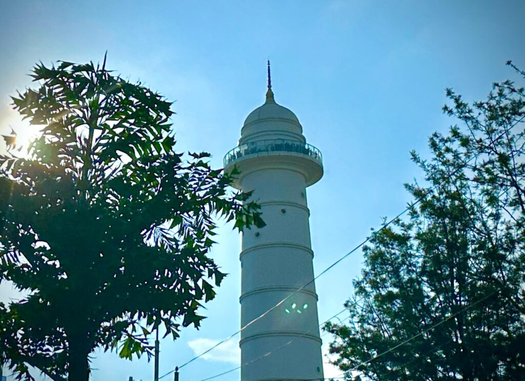 2ae75bbe c34b 4558 b84e 0ddbceacde87