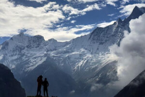 2fd0febd-3ee4-45af-8ea3-835bf228cf92