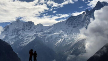 2fd0febd-3ee4-45af-8ea3-835bf228cf92