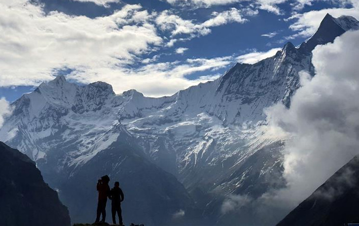 2fd0febd-3ee4-45af-8ea3-835bf228cf92