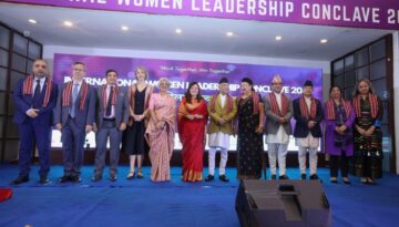 419a8aab-2d36-4198-aab4-d23df2a7144b