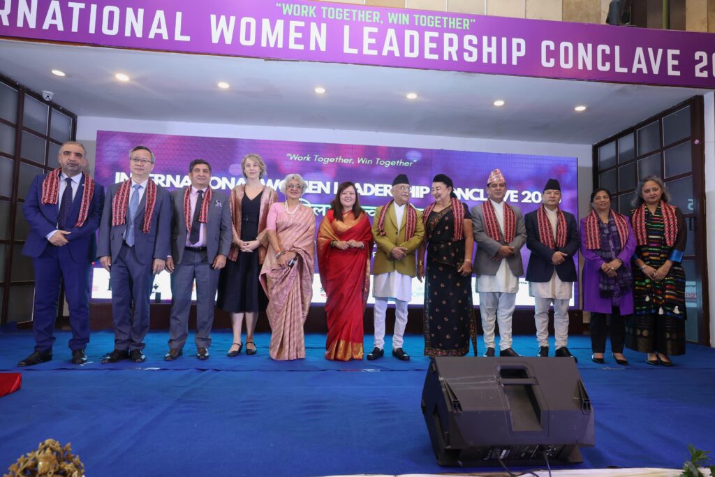 419a8aab 2d36 4198 aab4 d23df2a7144b