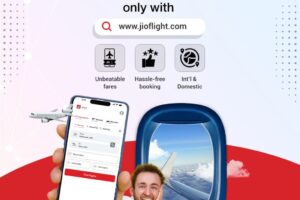 42cbca91-c6ec-47a2-9e31-1b68fdbc031b