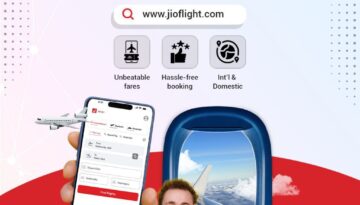 42cbca91-c6ec-47a2-9e31-1b68fdbc031b