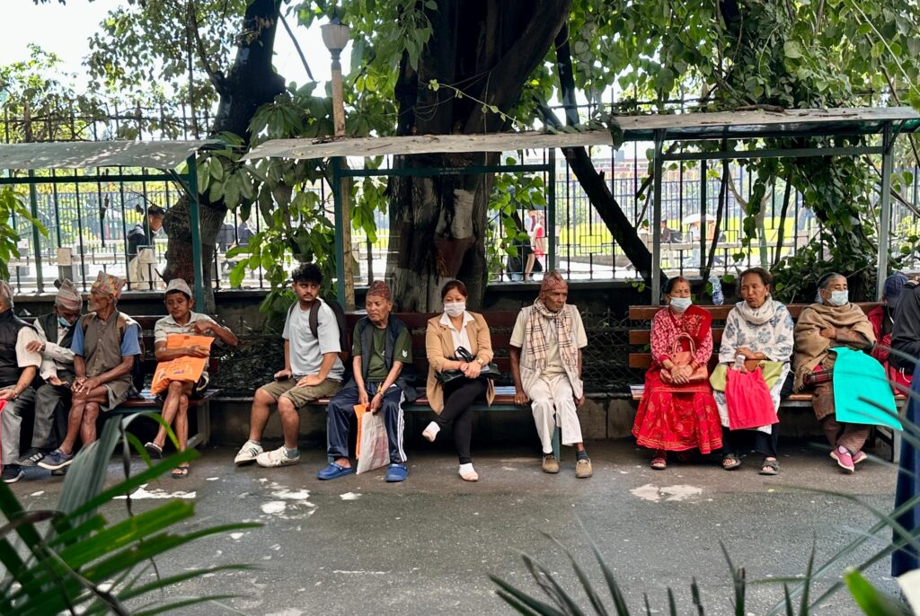 43e1e5f2 c02e 4239 94f8 0805b463caec