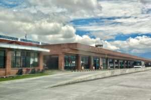 4bf9bec9-792b-4403-8102-80bdd3b50dd1