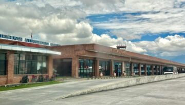 4bf9bec9-792b-4403-8102-80bdd3b50dd1