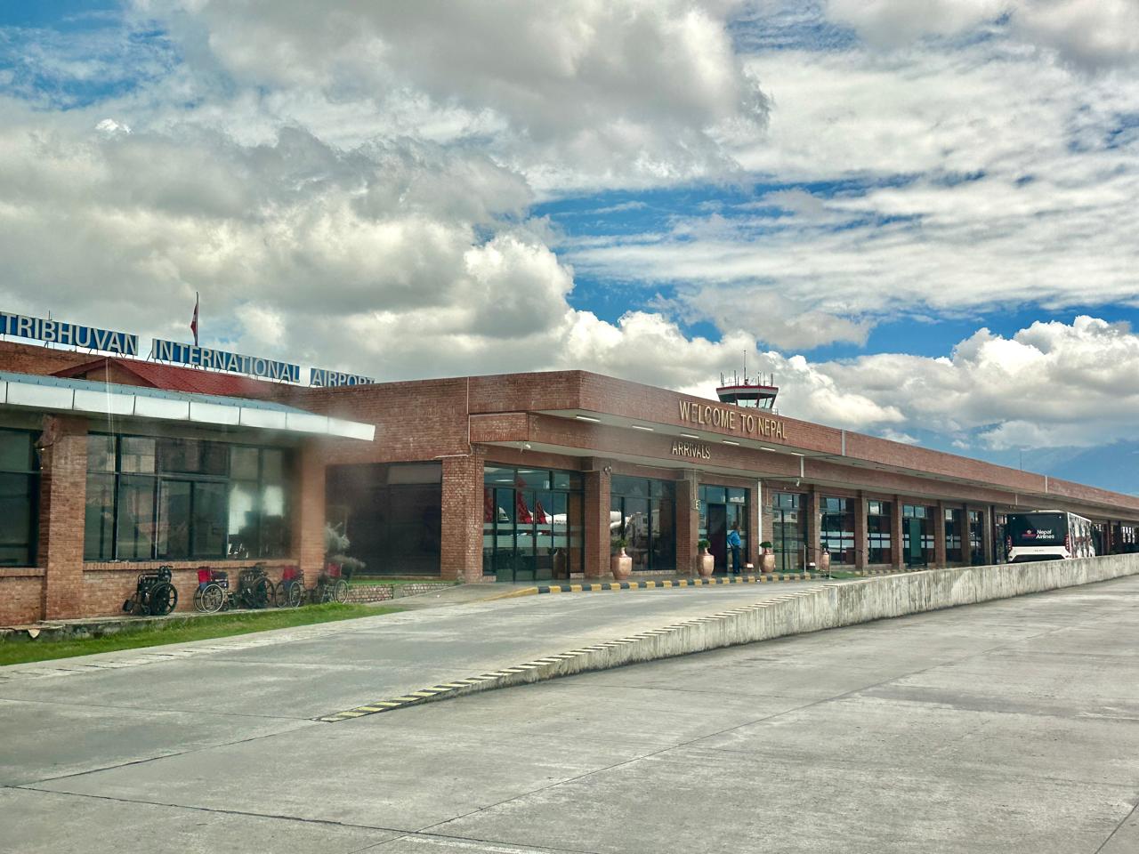 4bf9bec9-792b-4403-8102-80bdd3b50dd1