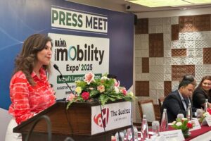 505a7784-8bce-4f29-8fcd-acec5f20a923