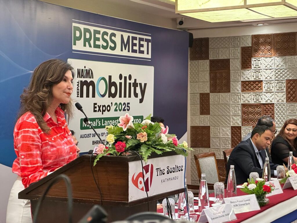 505a7784 8bce 4f29 8fcd acec5f20a923