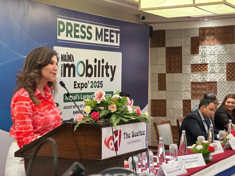 505a7784 8bce 4f29 8fcd acec5f20a923