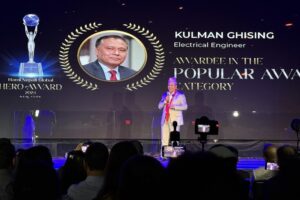 524695319_1294952568854929_1748514615588054120_n