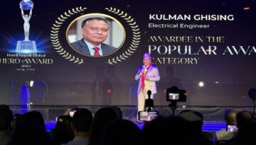 524695319_1294952568854929_1748514615588054120_n