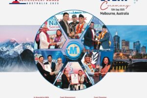 64892405-cc58-4e3b-820b-07092bdf6477