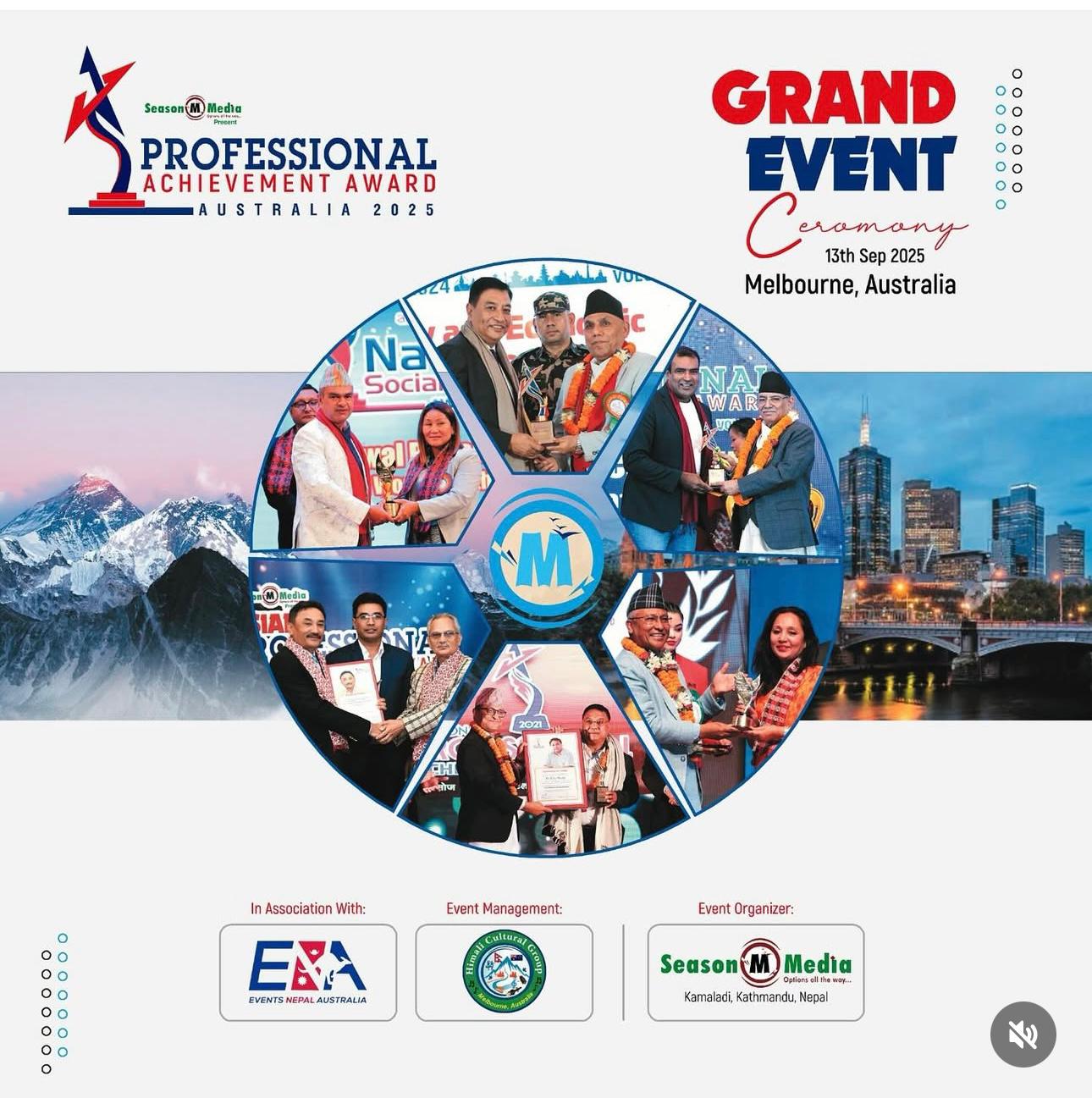 64892405-cc58-4e3b-820b-07092bdf6477