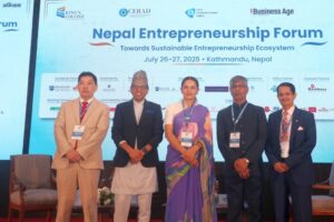 7ee24cdb-910a-436a-b013-71d647ec1845