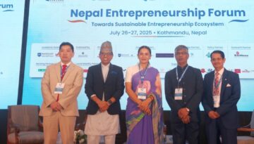 7ee24cdb-910a-436a-b013-71d647ec1845