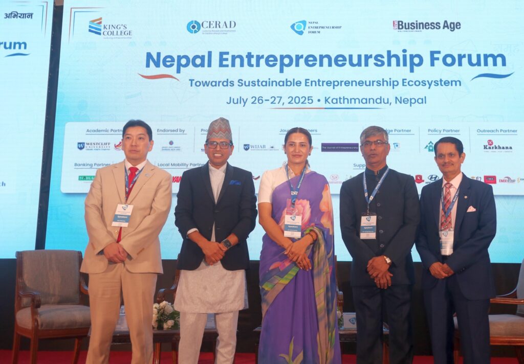 7ee24cdb 910a 436a b013 71d647ec1845