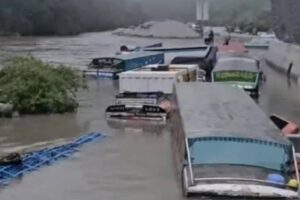 874552f2-78a5-4063-97c4-985405252cc4