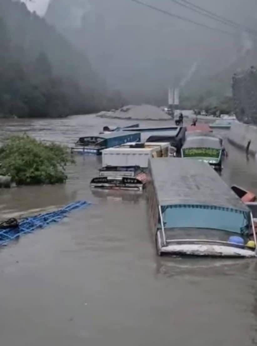 874552f2-78a5-4063-97c4-985405252cc4