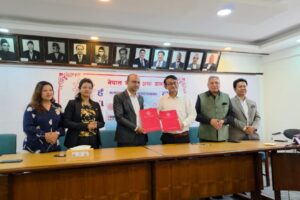 88d02d4c-8116-4111-b01d-ab5536c2fba3