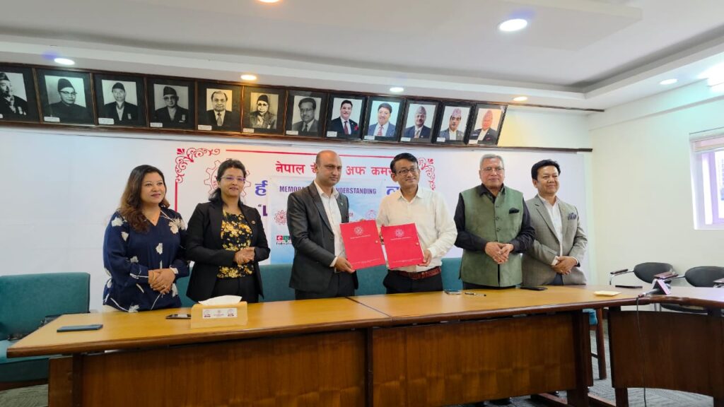 88d02d4c 8116 4111 b01d ab5536c2fba3