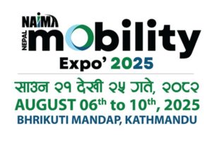 89f531d6-13bc-4766-922b-864039e90c25