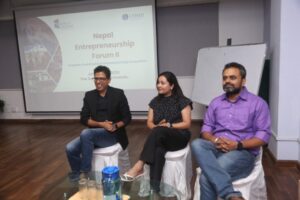 8e7ce4a7-2ba4-451a-b6ed-03d681c10e86