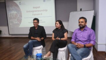 8e7ce4a7-2ba4-451a-b6ed-03d681c10e86