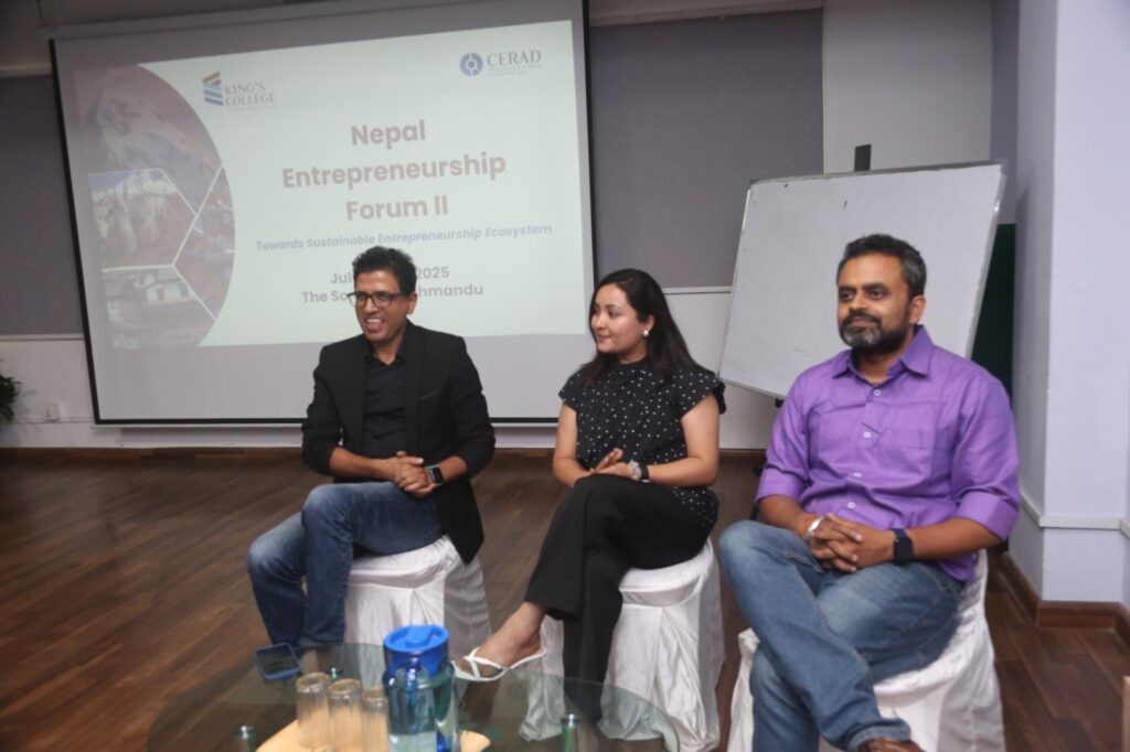 8e7ce4a7 2ba4 451a b6ed 03d681c10e86 1