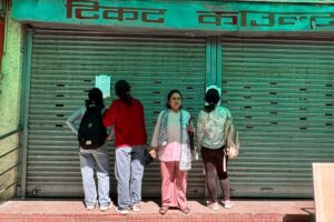 90702afe-f797-4e4f-b963-ade4f0818665