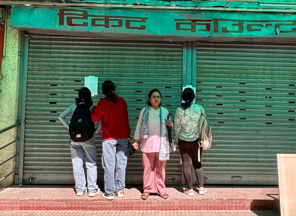 90702afe f797 4e4f b963 ade4f0818665