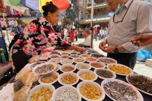 967a2362-ffe4-4492-8b19-f77c8d8d4849