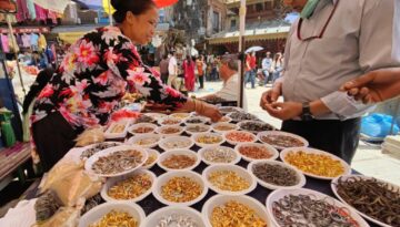 967a2362-ffe4-4492-8b19-f77c8d8d4849